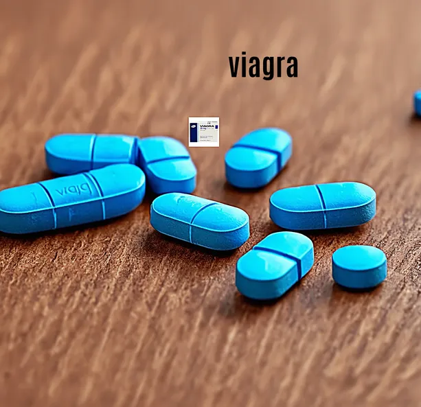 Venta de viagra mar del plata